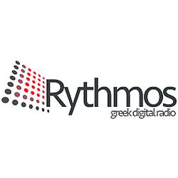 Rythmos