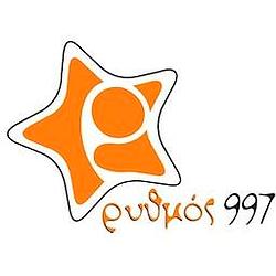 Rythmos