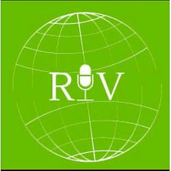 Ryv Radio Medellín