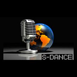 S-Dance live