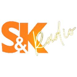 S & K Radio