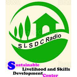 S L S D C Radio