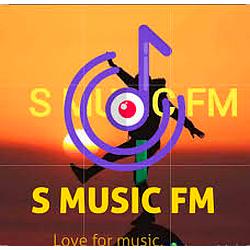 S music FM