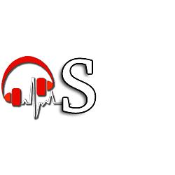 S Radio Non Stop