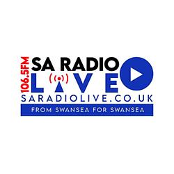 SA Radio Live