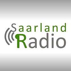 SaarlandRadio