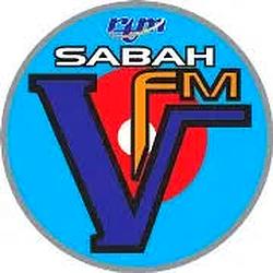 Sabah V FM