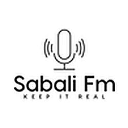 SABALI FM