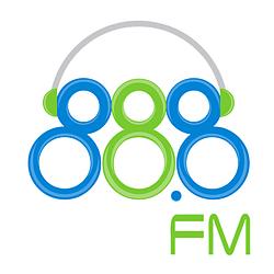 Sabambu FM