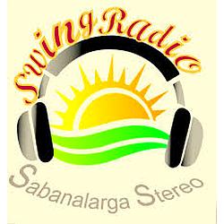 Sabanalarga Stereo