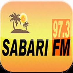 Sabari FM