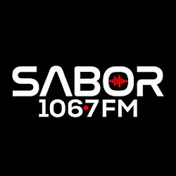 Sabor 106.7 Fm