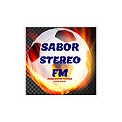 Sabor Stereo Fm