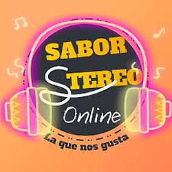 Sabor Stereo