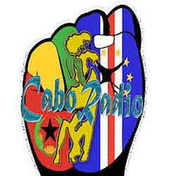 СaboRadio
