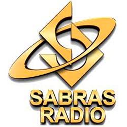 Sabras Radio