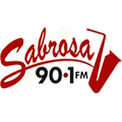Sabrosa