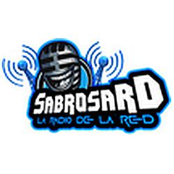 Sabrosa RD