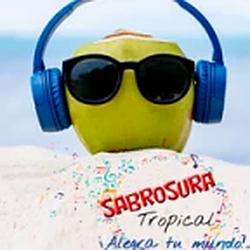 Sabrosura Tropical