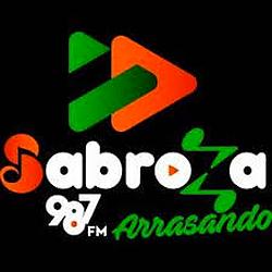 SabroZa 98.7 FM
