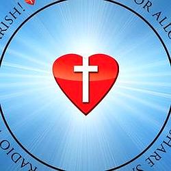 Sacred Heart Radio
