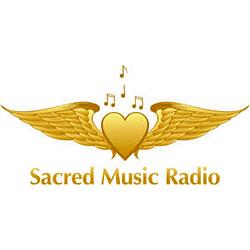 Sacred Music Radio 2