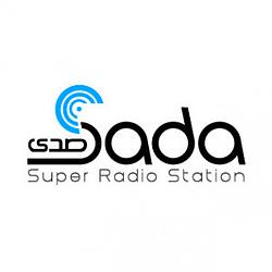 Sada FM