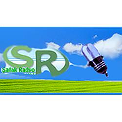Şafak Radyo