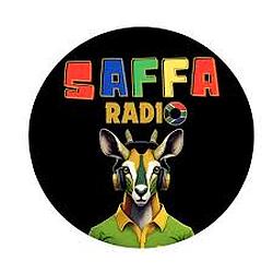 Saffa Radio