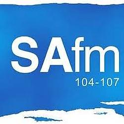SAfm