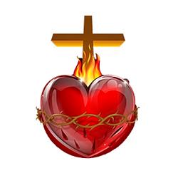 Sagrado Corazón Stereo