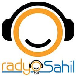 Sahil Radyo