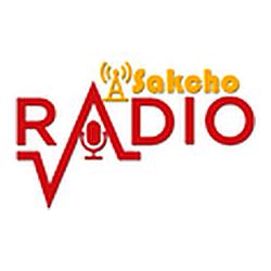 Sakcho Radio