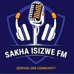 Sakha Isizwe Fm