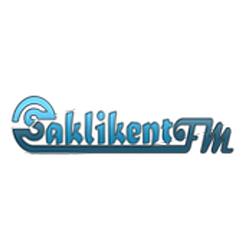 Saklikent FM