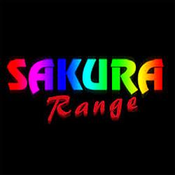 Sakura Range Live Show