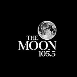The Moon FM