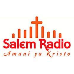 Salem Online Radio