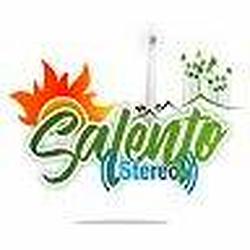 Salento Stereo