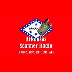 Saline County Fire Departments
