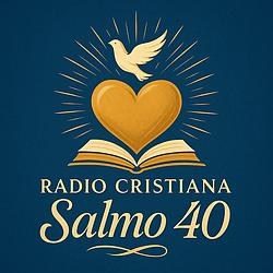 Salmo 40