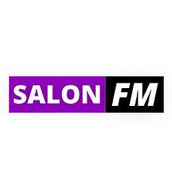 Salon FM