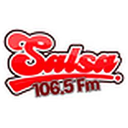 Salsa 106.5 FM
