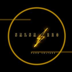 SALSA A 220