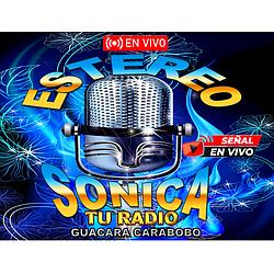 Salsa baul caracas MIRANDA