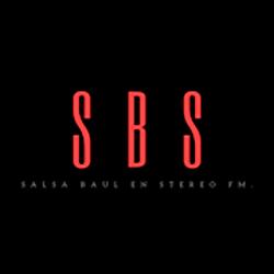 Salsa Baul En Stereo FM
