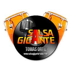 Salsa Gigante Radio