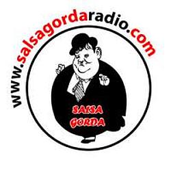 Salsa Gorda Radio