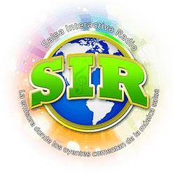 SALSA INTERACTIVA RADIO