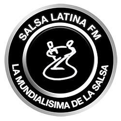 Salsa Latina Fm